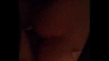 Preview 3 of Casal Ms - Fuck me daddy