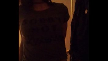 Preview 1 of Casal Ms - Fuck me daddy