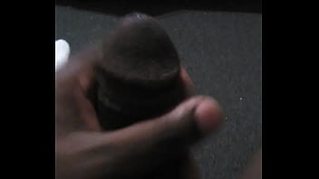 Preview 3 of Cock Re 18 - I&#039_m hard and ready