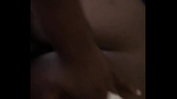 Preview 2 of Sister In Law Fuck Brother - Good dick again