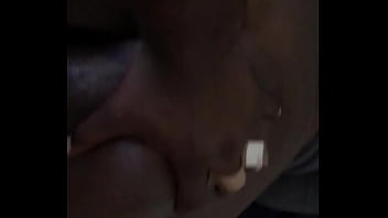 Preview 1 of Sister In Law Fuck Brother - Good dick again