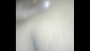 Preview 2 of Fmgyyrwrt - Bigdicktr