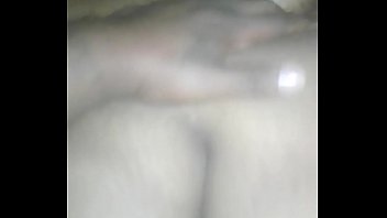 Preview 4 of Fmgyyrwrt - Bigdicktr