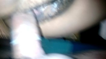 Preview 3 of Hollywood Star Porn - me lo chupa la misma puta