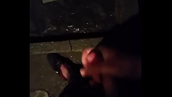 Preview 3 of Show 15 - Big dick masturbation