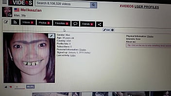 Preview 2 of Small China Xxx Vadio - I&#039_m on XVIDEOS