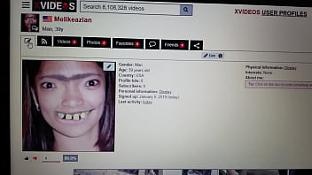 Preview 1 of Small China Xxx Vadio - I&#039_m on XVIDEOS