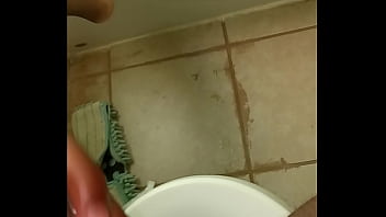 Preview 1 of Force Xnxx Radio - Jacking the cock big 5
