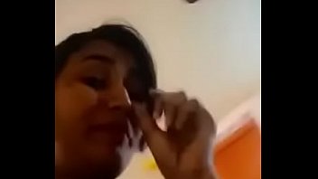 Preview 3 of Wayward Friend - Swathi naidu giving romantic expressions part-1