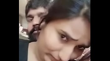 Preview 1 of Wayward Friend - Swathi naidu giving romantic expressions part-1