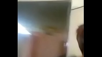 Preview 4 of Wayward Friend - Swathi naidu giving romantic expressions part-1
