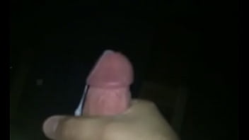 Preview 2 of Film Srx - Cum slow motion nicky rozay