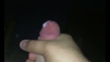 Preview 4 of Film Srx - Cum slow motion nicky rozay