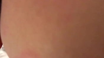 Preview 2 of Somali Norway - Bitch riding my dick