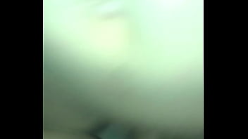 Preview 2 of H Up - Tight pussy gets fucked