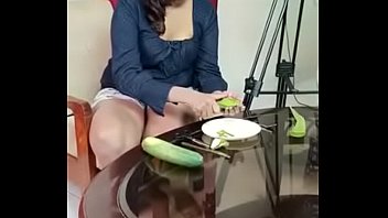 Preview 1 of Virgin Firsr Fuck - Swathi naidu giving sex tips part-2