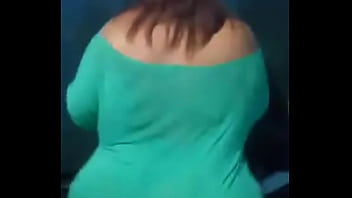 Preview 2 of Xnxx Fat Big - GG Del&iacute_cia