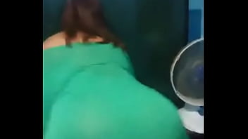 Preview 4 of Xnxx Fat Big - GG Del&iacute_cia