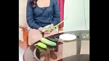 Preview 1 of Aleta Ocean Full Movies - Swathi naidu giving sex tips part-1