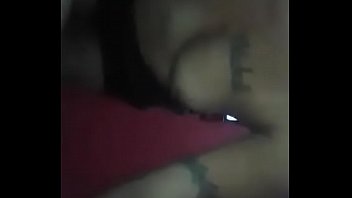 Preview 1 of Cipap Awek Sabah - travesti mamona pide leche