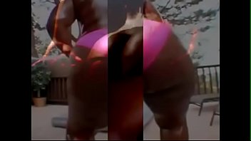 Preview 3 of Porn Shows - Ass Compilation Specilaxxx