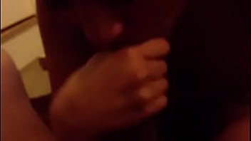 Preview 3 of Rogue Directv6 - Best Latino Blowjob