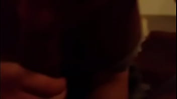 Preview 1 of Rogue Directv6 - Best Latino Blowjob