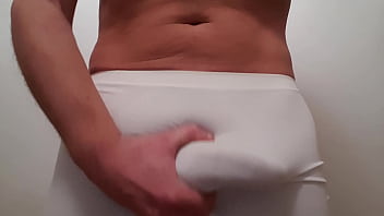 Preview 2 of Mai Ali - Tuscany19 for xvideos