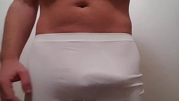 Preview 1 of Mai Ali - Tuscany19 for xvideos