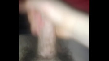 Preview 2 of Xxx Hd Videos World - Wanking in bed