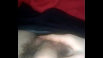 Preview 3 of Xxx Hd Videos World - Wanking in bed