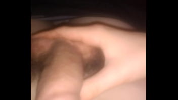Preview 1 of Xxx Hd Videos World - Wanking in bed