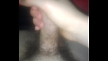 Preview 4 of Xxx Hd Videos World - Wanking in bed
