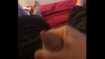 Preview 3 of Xxxxxc Videos Hd - Asian jacking off