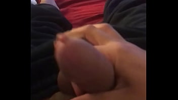 Preview 4 of Xxxxxc Videos Hd - Asian jacking off
