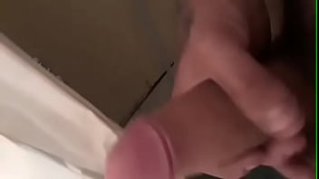 Preview 2 of Sex China Bawah Umur - Me