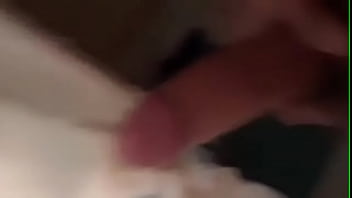 Preview 3 of Sex China Bawah Umur - Me