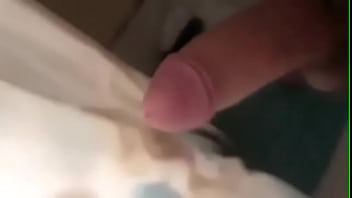 Preview 4 of Sex China Bawah Umur - Me