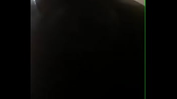 Preview 1 of Besplatno Porno Sestra - Jennifer  in shower