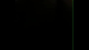 Preview 4 of Besplatno Porno Sestra - Jennifer  in shower