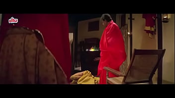 Preview 2 of Banglayxxx Com - ALL BEST SEX SCENE OF CHINGARI BOLLYWOOD MOVIE SUSMITA SEN WORKED AS RANDI MITHUN AND FUCKED