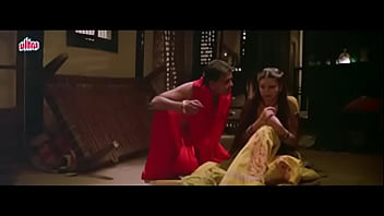 Preview 3 of Banglayxxx Com - ALL BEST SEX SCENE OF CHINGARI BOLLYWOOD MOVIE SUSMITA SEN WORKED AS RANDI MITHUN AND FUCKED