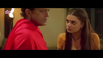 Preview 4 of Banglayxxx Com - ALL BEST SEX SCENE OF CHINGARI BOLLYWOOD MOVIE SUSMITA SEN WORKED AS RANDI MITHUN AND FUCKED