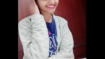 Preview 2 of Abg Gay - Geetanjali Dubey new first time video fuck