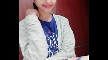 Preview 3 of Abg Gay - Geetanjali Dubey new first time video fuck