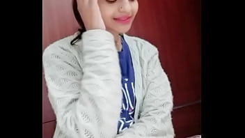Preview 1 of Abg Gay - Geetanjali Dubey new first time video fuck