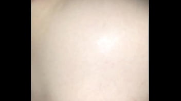 Preview 2 of Lefft Fuck - Spuntastic