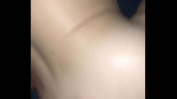 Preview 3 of Lefft Fuck - Spuntastic