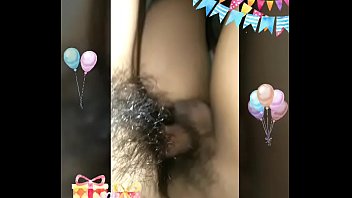 Preview 3 of Xxx Sax Voice - Chơi vk h&agrave_ng x&oacute_m 1