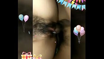 Preview 4 of Xxx Sax Voice - Chơi vk h&agrave_ng x&oacute_m 1